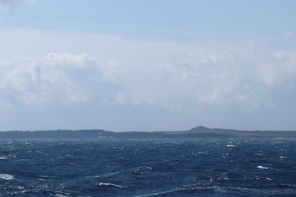 Miyanoura-Nishinoomote