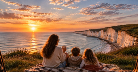 Save 25% on Cairnryan to Larne returns with P&O Ferries