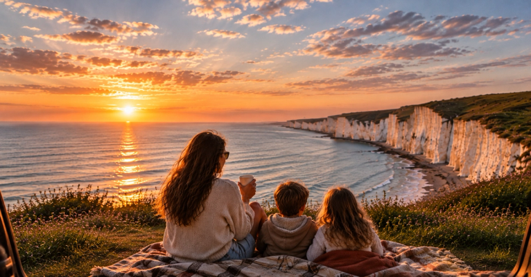 Save 25% on Cairnryan to Larne returns with P&O Ferries