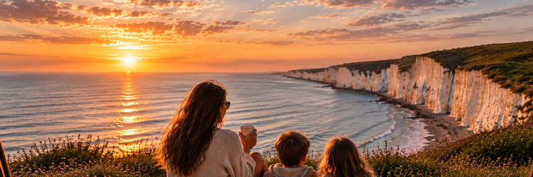 Save 25% on Cairnryan to Larne returns with P&O Ferries
