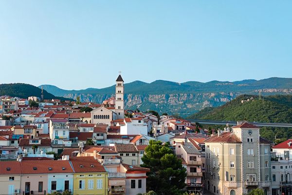 Λόπαρ-Κρικβένιτσα