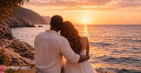 Italy, Spain and Greece – save 20% on selected ferry crossings with Grimaldi Lines