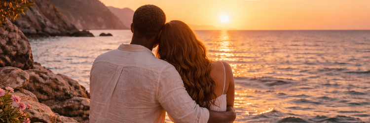 Italy, Spain and Greece – save 20% on selected ferry crossings with Grimaldi Lines