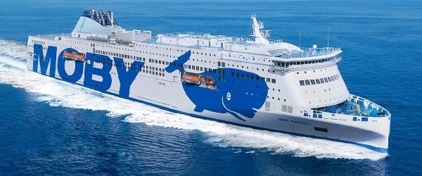 Moby Fantasy