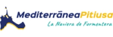 Mediterranea Pitiusa