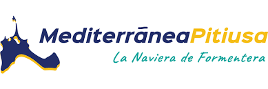 Mediterranea Pitiusa