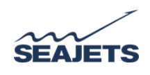 Seajets