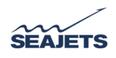Seajets