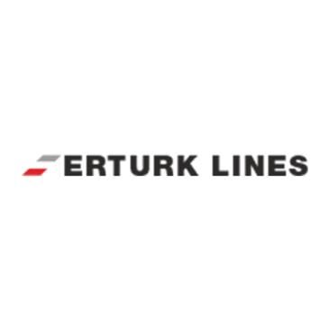 Ertürk Lines