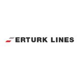 Ertürk Lines