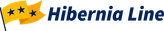 Hibernia Line