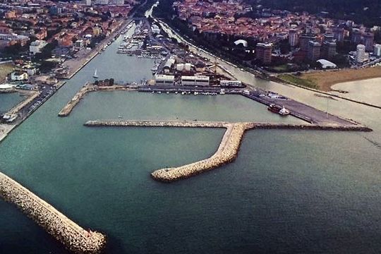 Pesaro