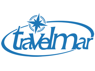 Travelmar