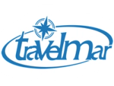 Travelmar