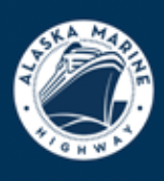 Alaska Marine Highway System