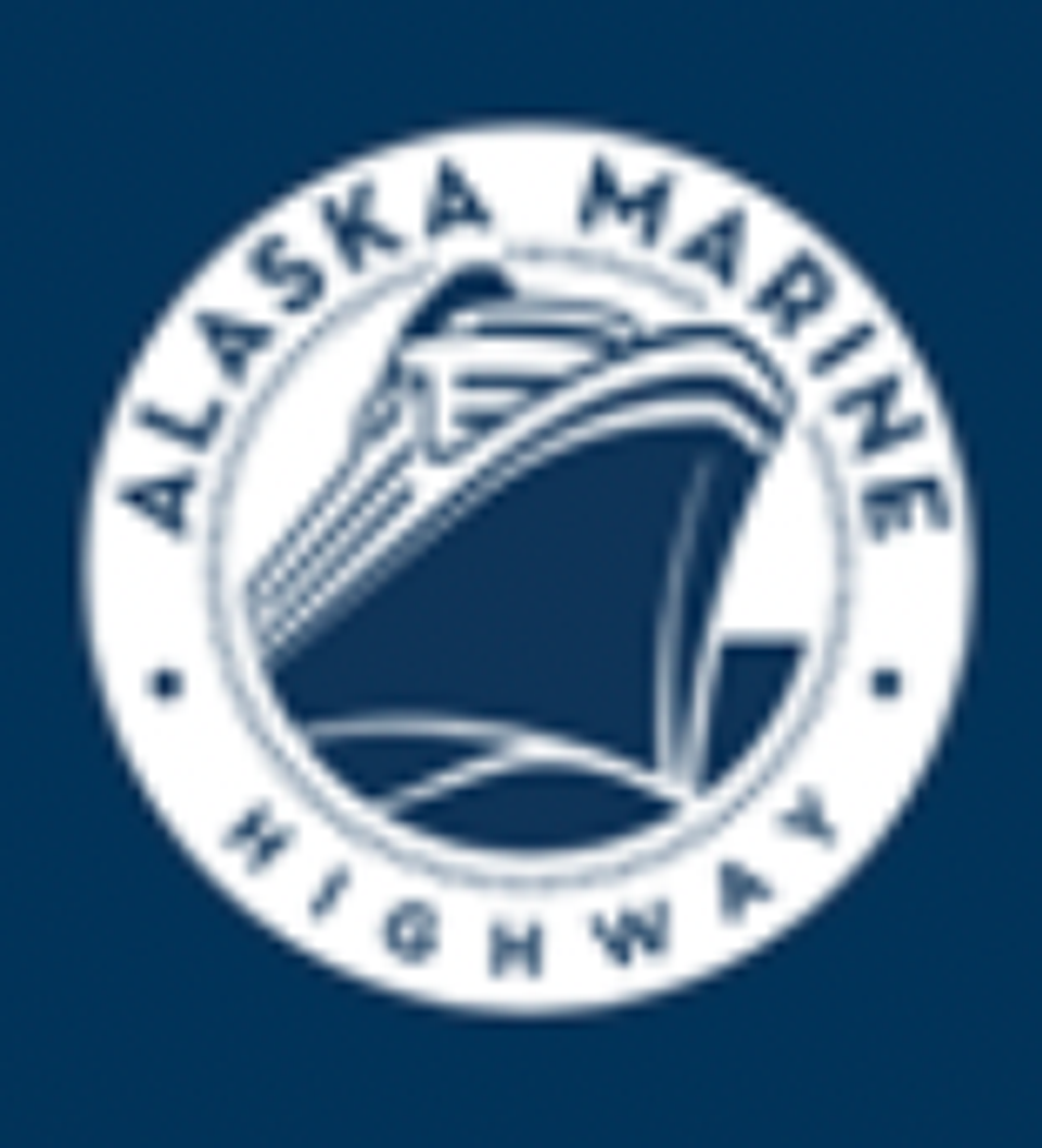 Alaska Marine Highway System - Book Ferries. Get Latest Prices & Times