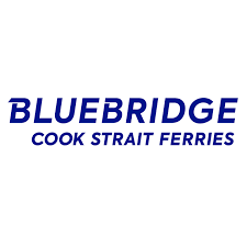 Bluebridge