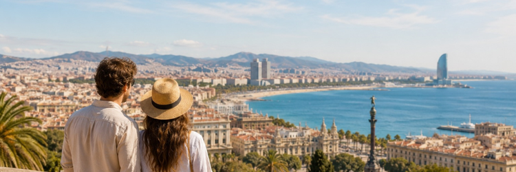 Save 20% on ferries between Italy and Spain with Grimaldi Lines