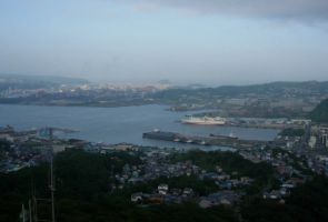 Aomori-Muroran