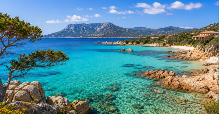 Up to 30% off ferry tickets to Sicily & Sardinia with GNV
