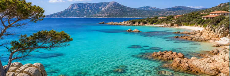 Up to 30% off ferry tickets to Sicily & Sardinia with GNV