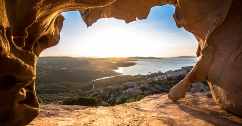 GNV: -40% on ferry crossings to Sardinia and Sicily