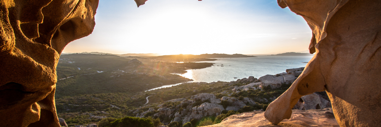 GNV: -40% on ferry crossings to Sardinia and Sicily