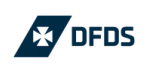DFDS