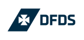 DFDS