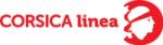 Corsica Linea