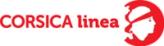 Corsica Linea logo