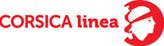 Corsica Linea