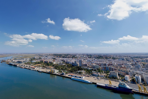 Huelva