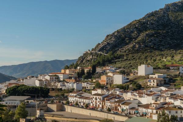 Nador-Мотрил