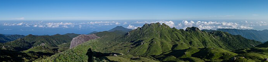 Kagoshima - Miyanoura