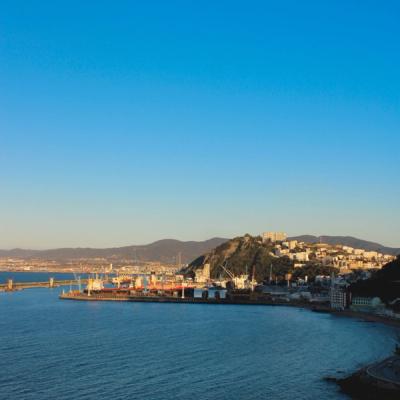 Sete-Skikda