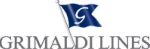 Grimaldi Lines