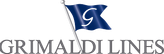 Grimaldi Lines