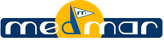 Medmar