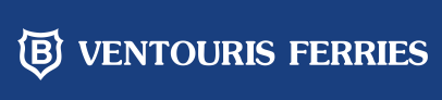 Ventouris Ferries