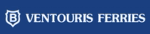 Ventouris Ferries