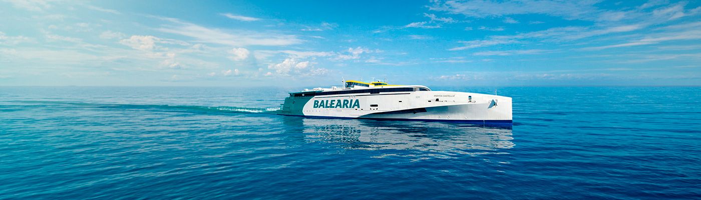 Pepita Castellví Ferry