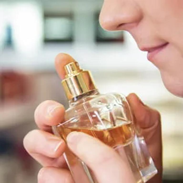 World Duty Free Shop