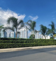 Corralejo-Playa Blanca