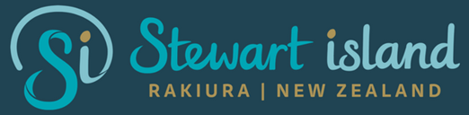 Stewart Island Experience
