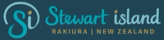 Stewart Island Experience