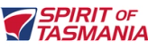 Spirit of Tasmania