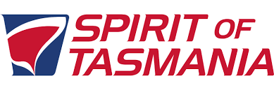 Spirit of Tasmania