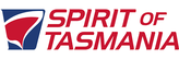 Spirit of Tasmania