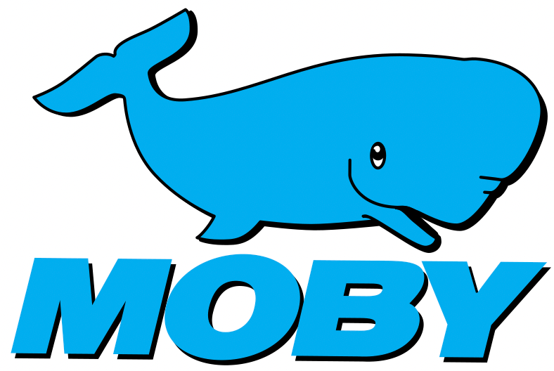 Moby Lines